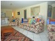45 Thora Street, Sussex Inlet NSW 2540