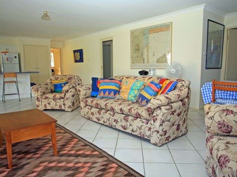 45 Thora Street, Sussex Inlet NSW 2540