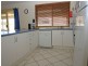 45 Thora Street, Sussex Inlet NSW 2540