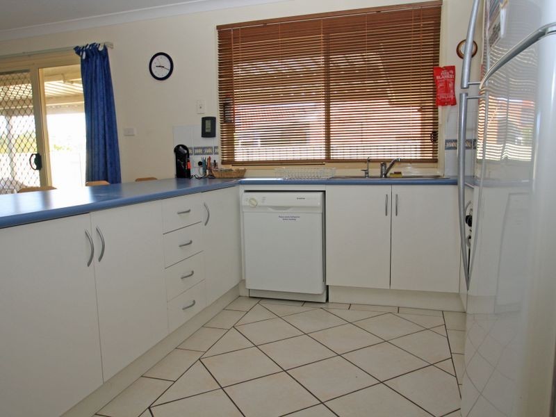 45 Thora Street, Sussex Inlet NSW 2540
