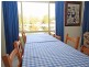 45 Thora Street, Sussex Inlet NSW 2540