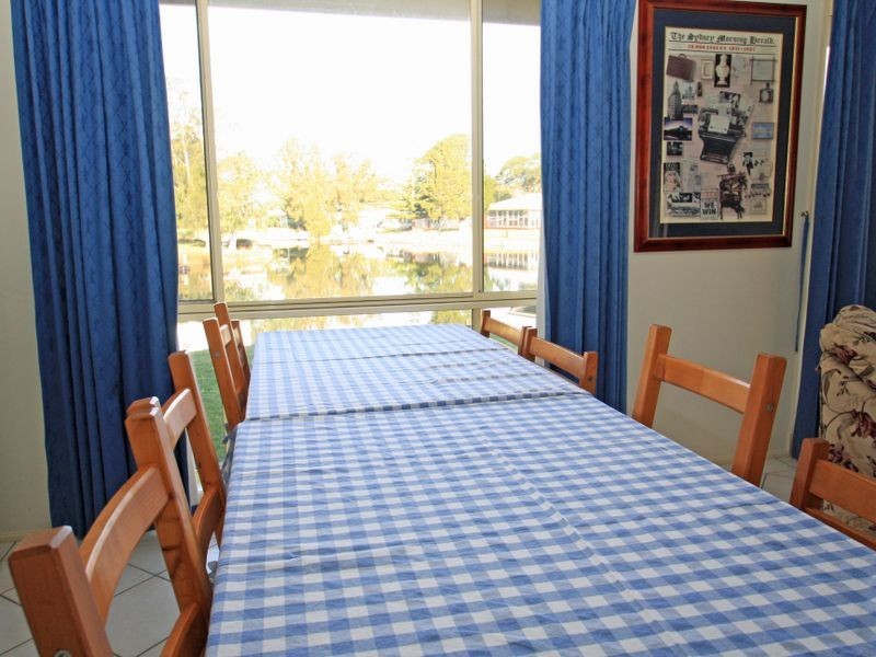 45 Thora Street, Sussex Inlet NSW 2540