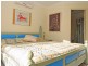 45 Thora Street, Sussex Inlet NSW 2540