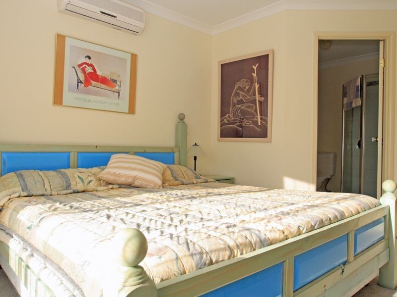 45 Thora Street, Sussex Inlet NSW 2540