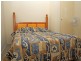 45 Thora Street, Sussex Inlet NSW 2540