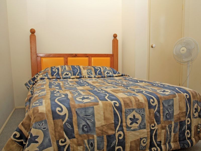 45 Thora Street, Sussex Inlet NSW 2540