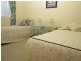 45 Thora Street, Sussex Inlet NSW 2540