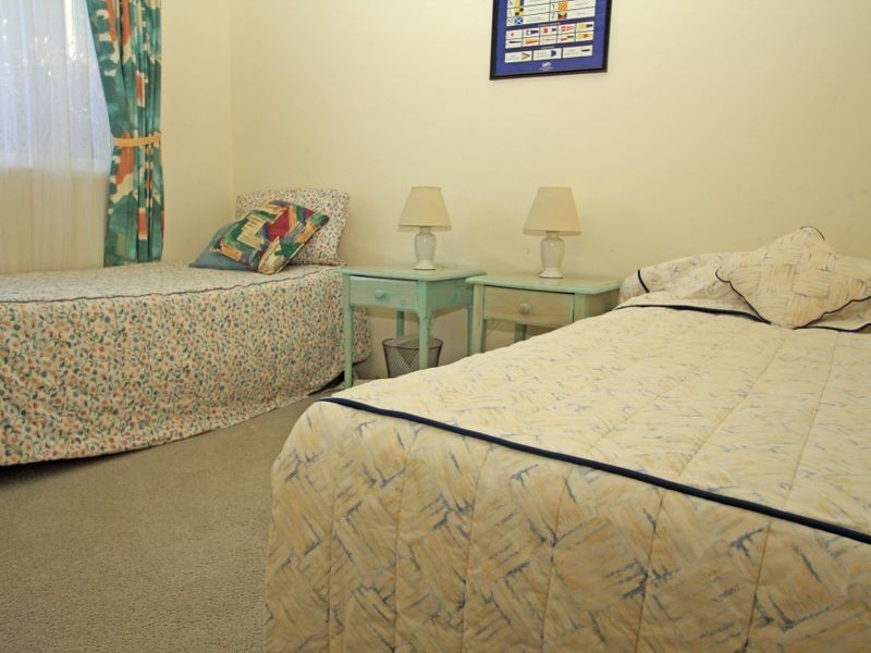 45 Thora Street, Sussex Inlet NSW 2540