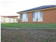 45 Thora Street, Sussex Inlet NSW 2540