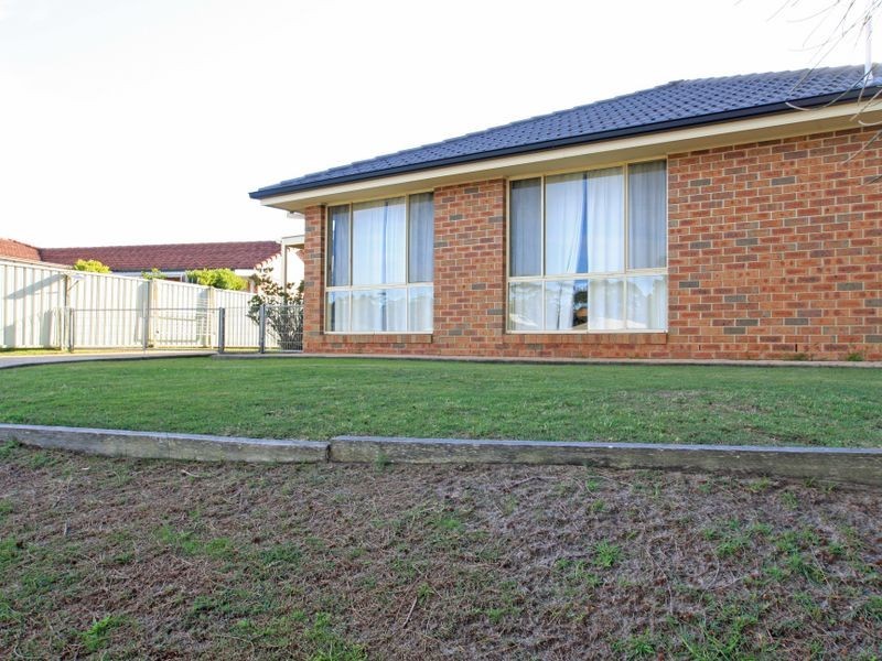45 Thora Street, Sussex Inlet NSW 2540