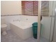 45 Thora Street, Sussex Inlet NSW 2540