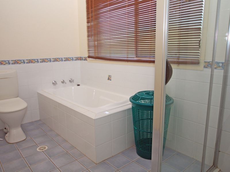 45 Thora Street, Sussex Inlet NSW 2540