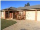 45 Thora Street, Sussex Inlet NSW 2540