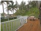 18 Pacificana Drive, Sussex Inlet NSW 2540