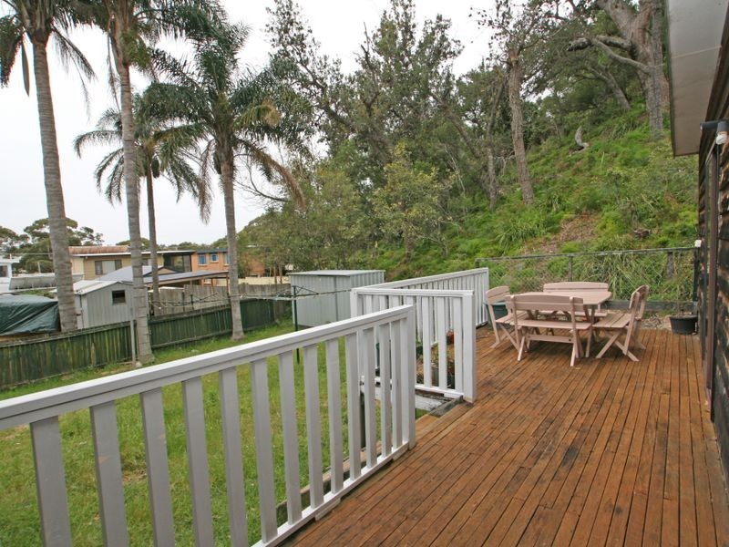 18 Pacificana Drive, Sussex Inlet NSW 2540