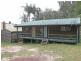 18 Pacificana Drive, Sussex Inlet NSW 2540