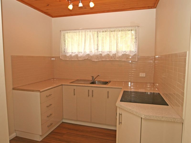 18 Pacificana Drive, Sussex Inlet NSW 2540