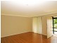 18 Pacificana Drive, Sussex Inlet NSW 2540
