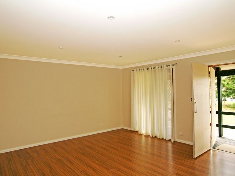 18 Pacificana Drive, Sussex Inlet NSW 2540