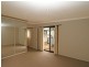 18 Pacificana Drive, Sussex Inlet NSW 2540