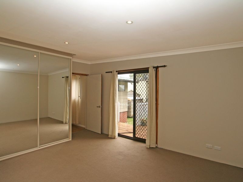 18 Pacificana Drive, Sussex Inlet NSW 2540
