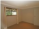 18 Pacificana Drive, Sussex Inlet NSW 2540