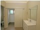 18 Pacificana Drive, Sussex Inlet NSW 2540