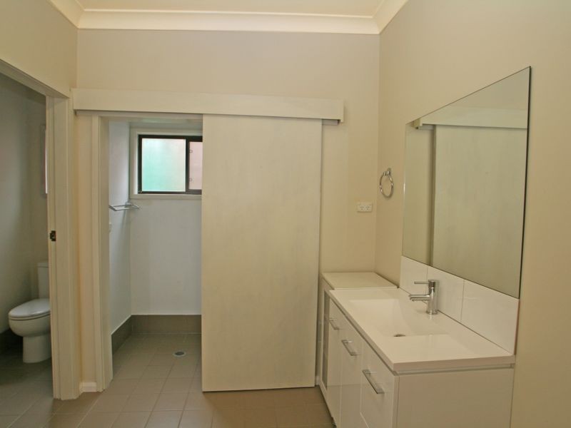 18 Pacificana Drive, Sussex Inlet NSW 2540
