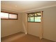 18 Pacificana Drive, Sussex Inlet NSW 2540