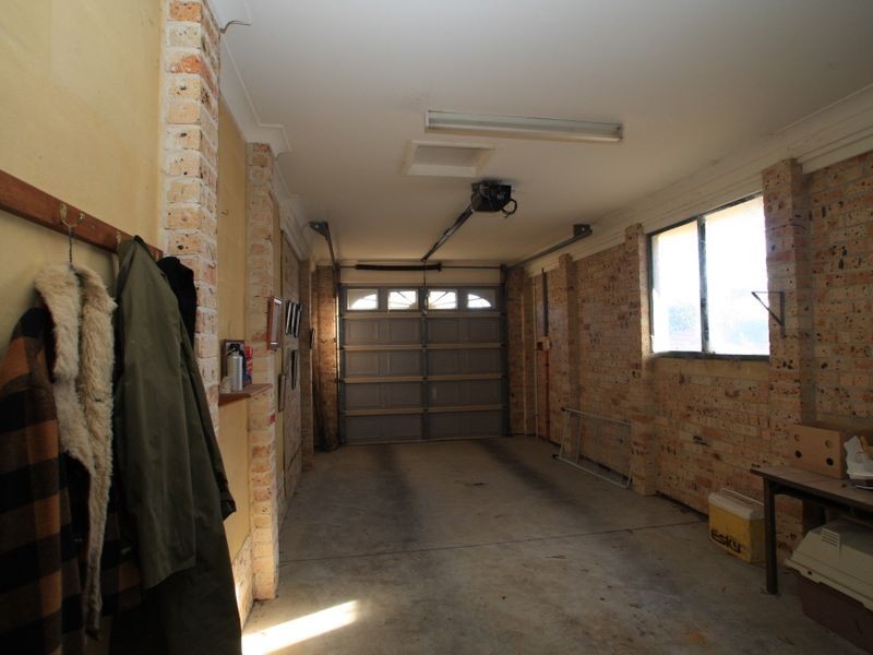 12 Tradewinds Avenue, Sussex Inlet NSW 2540