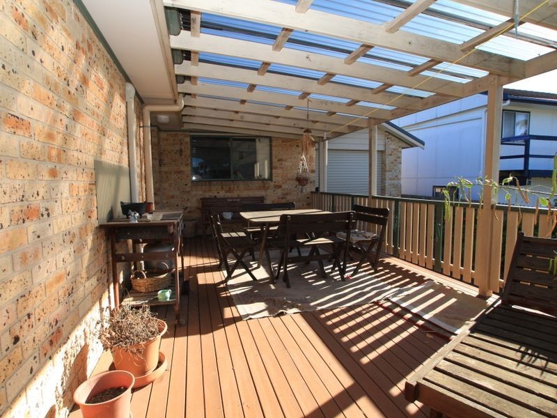 12 Tradewinds Avenue, Sussex Inlet NSW 2540