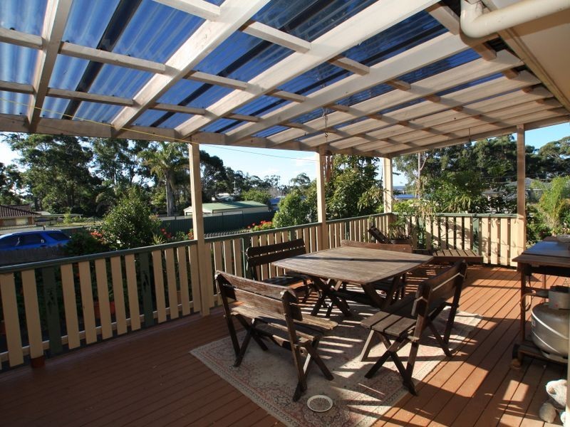 12 Tradewinds Avenue, Sussex Inlet NSW 2540