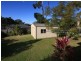 12 Tradewinds Avenue, Sussex Inlet NSW 2540