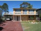 120 Jacobs Drive, Sussex Inlet NSW 2540