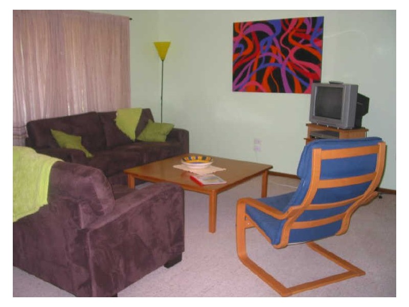 31 Collier Drive, Cudmirrah NSW 2540