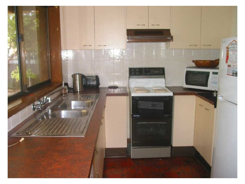 31 Collier Drive, Cudmirrah NSW 2540