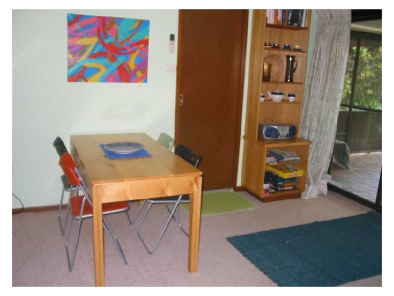 31 Collier Drive, Cudmirrah NSW 2540