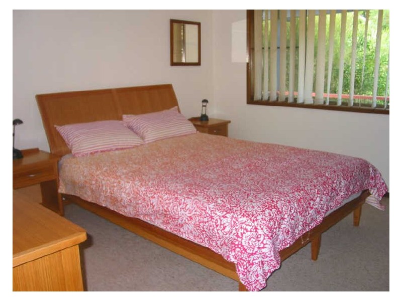 31 Collier Drive, Cudmirrah NSW 2540