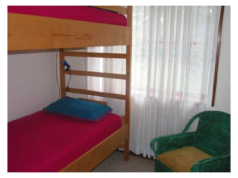 31 Collier Drive, Cudmirrah NSW 2540