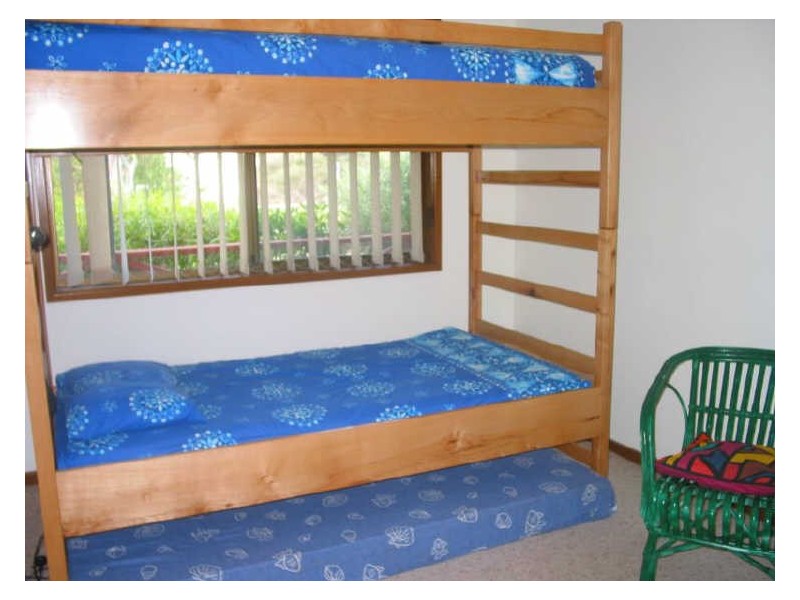 31 Collier Drive, Cudmirrah NSW 2540