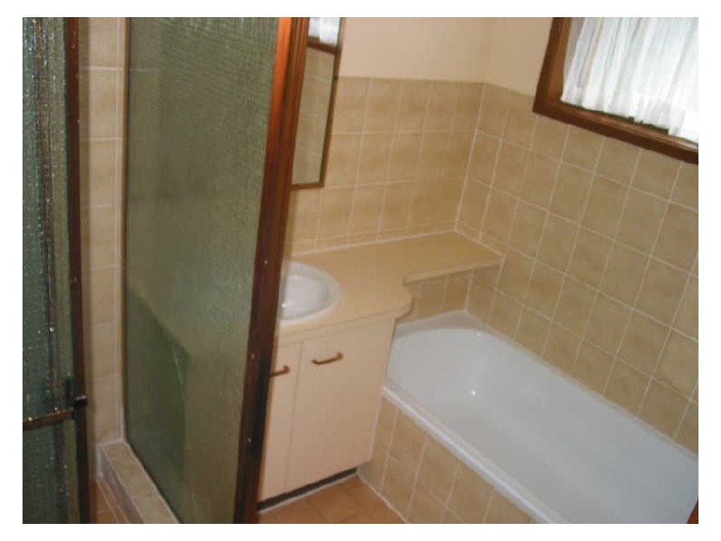 31 Collier Drive, Cudmirrah NSW 2540