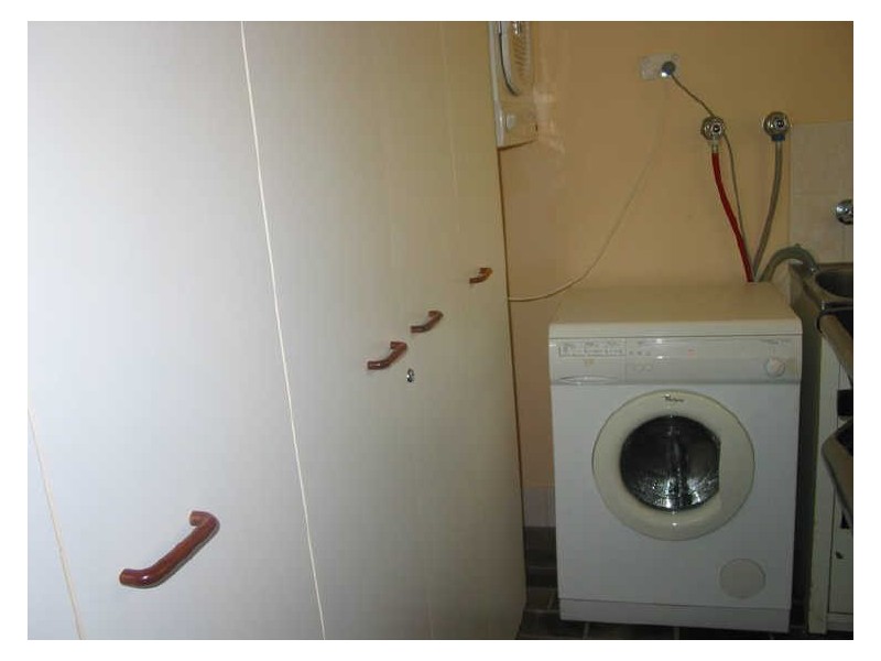 31 Collier Drive, Cudmirrah NSW 2540