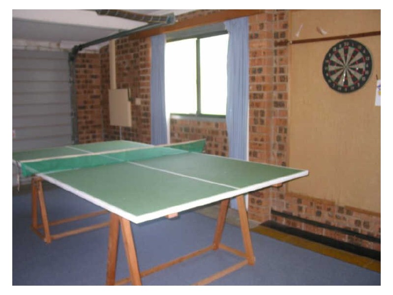 31 Collier Drive, Cudmirrah NSW 2540