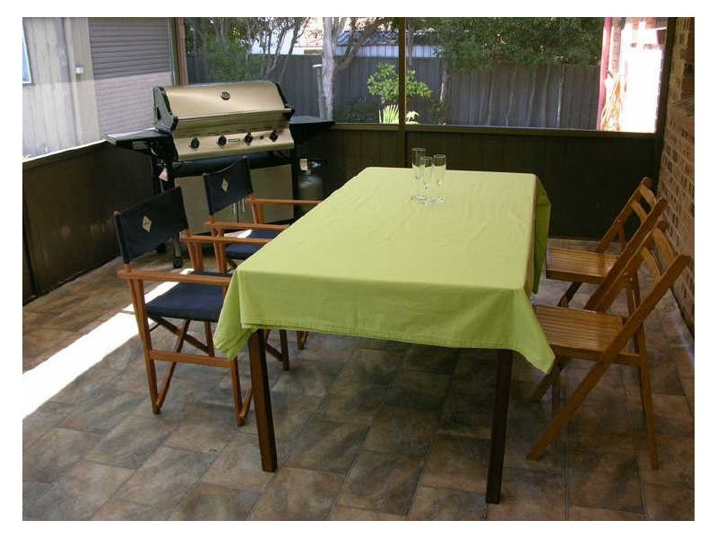 31 Collier Drive, Cudmirrah NSW 2540