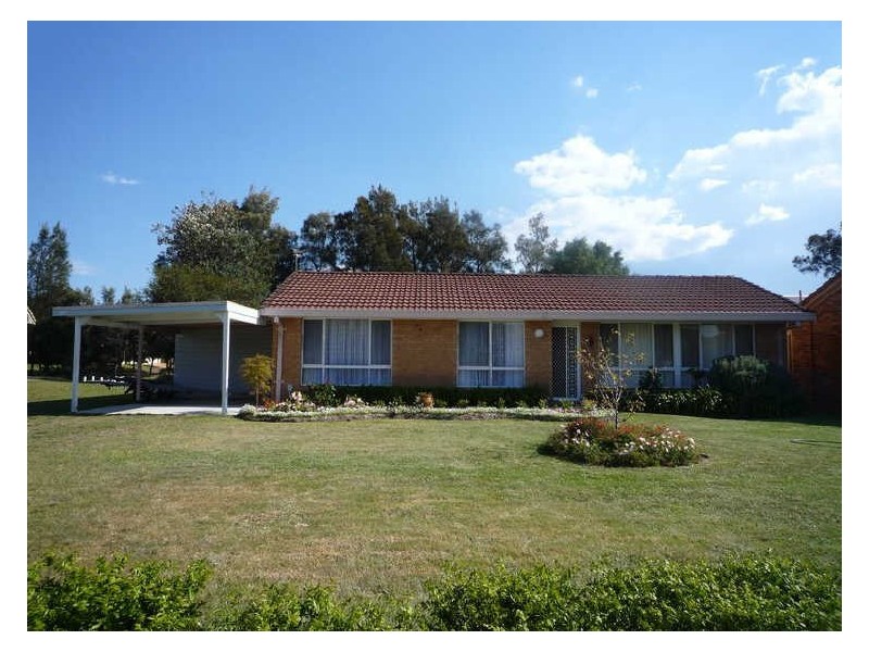 5 Plover Close, Sussex Inlet NSW 2540