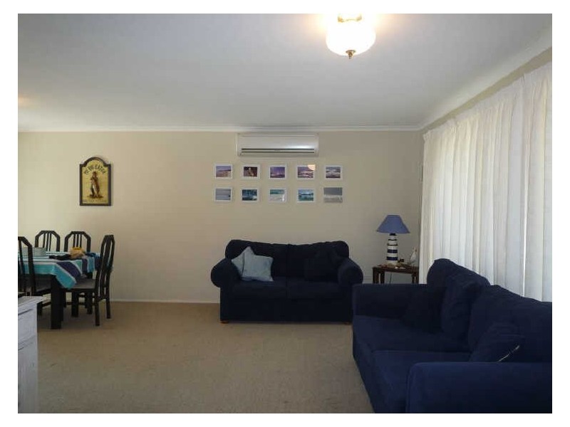 5 Plover Close, Sussex Inlet NSW 2540