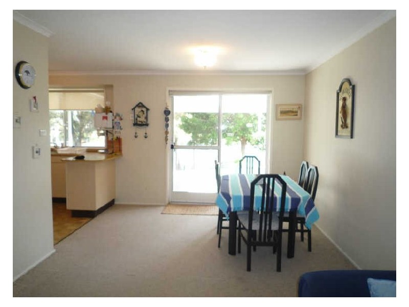 5 Plover Close, Sussex Inlet NSW 2540