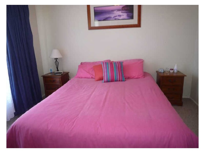 5 Plover Close, Sussex Inlet NSW 2540