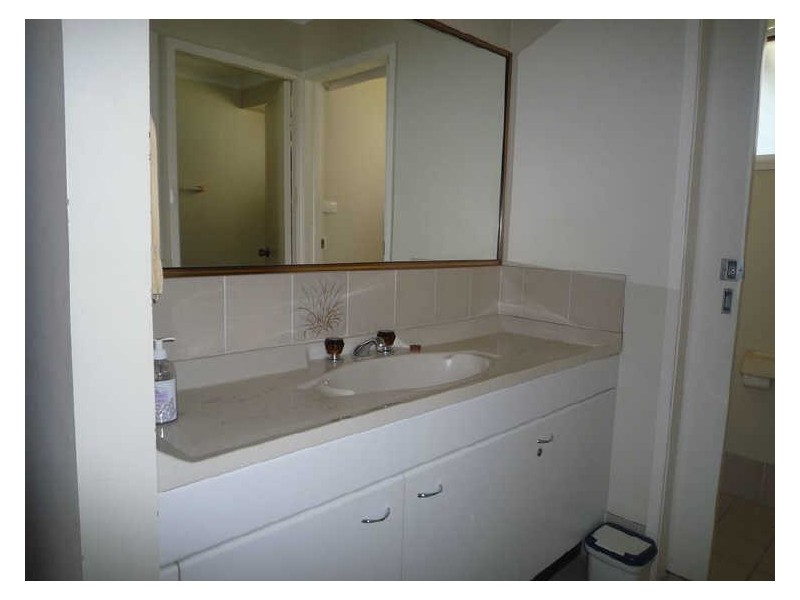 5 Plover Close, Sussex Inlet NSW 2540