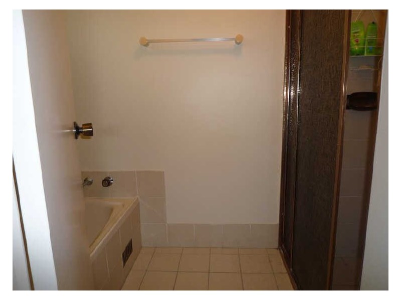 5 Plover Close, Sussex Inlet NSW 2540